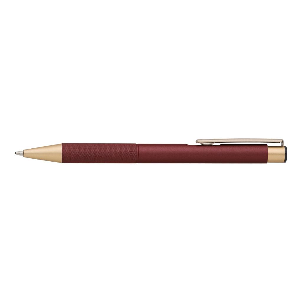 g00G1014847-00G010999128-0 Aluminium ballpen Remy - Slika 1