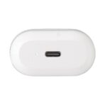 ABS wireless earphones Waylon