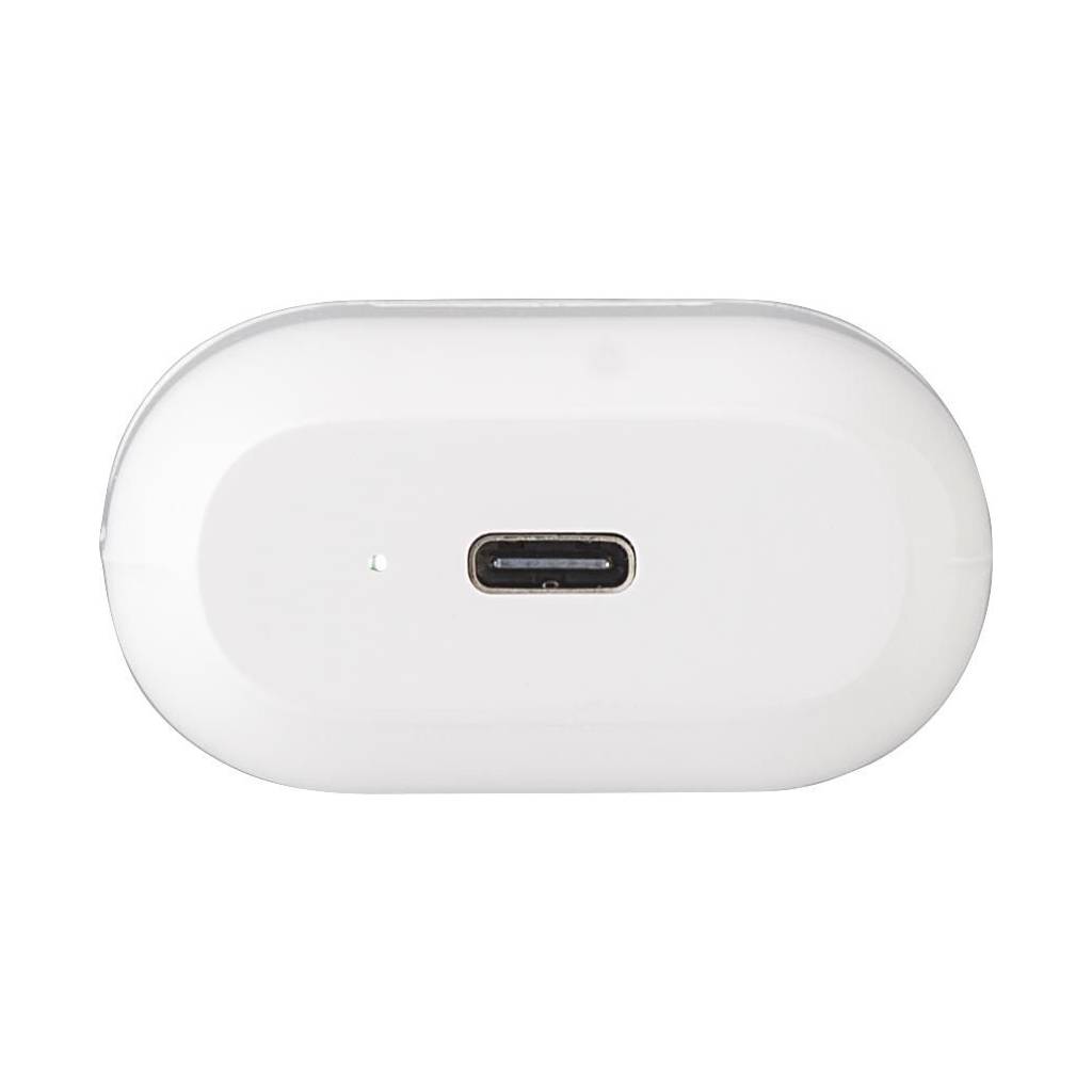 g00G1014848-00G002999999-0 ABS wireless earphones Waylon - Slika 1