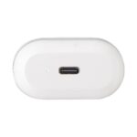 ABS wireless earphones Waylon