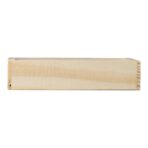 Wooden patience game Joel