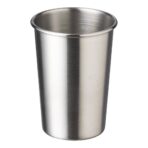 Stainless steel cup (350 ml) Reid