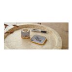 Bamboo wireless charger Moses - Slika 6