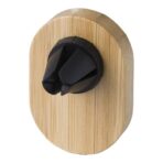 Bamboo phone holder Larry - Image 5