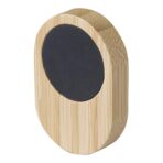 Bamboo phone holder Larry - Image 6