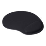 Eva ergonomic mouse mat Odin - Image 3