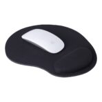 Eva ergonomic mouse mat Odin - Image 4