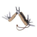 Višenamenski alat od pluta Dexter