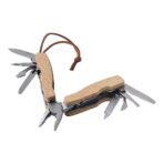 Cork multi-tool Dexter - Slika 3