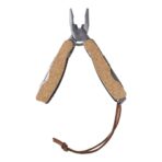 Cork multi-tool Dexter - Slika 5