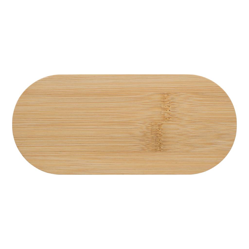 g00G1014862-00G011999999-0 Bamboo phone and tablet holder Eamon - Image 1