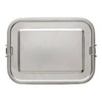 Stainless steel lunch box Kasen