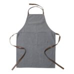 rPET apron Baylor - Image 2