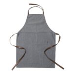 rPET apron Baylor
