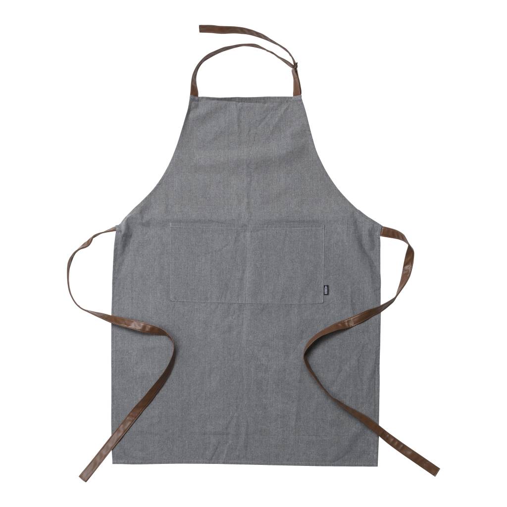 g00G1014864-00G003999999-0 rPET apron Baylor - Image 1