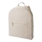 Cotton (320 g/m2) backpack Chase - Image 4