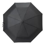 RPET 190T umbrella Kameron - Slika 2