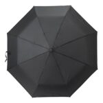 RPET 190T umbrella Kameron