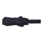 RPET 190T kišobran Kameron