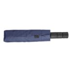 RPET 190T umbrella Kameron - Slika 11