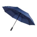 RPET 190T umbrella Kameron - Slika 12