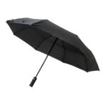 RPET 190T umbrella Kameron - Slika 6