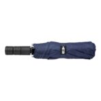 RPET 190T umbrella Kameron - Slika 8