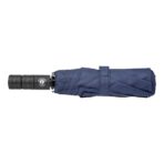 RPET 190T umbrella Kameron - Slika 9