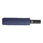 RPET 190T umbrella Kameron - Slika 10