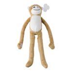 Plush monkey Sophie - Slika 2