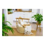 Plush monkey Sophie - Slika 3