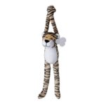 Plush tiger Skylar - Slika 2