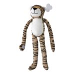 Plišani tigar Skylar