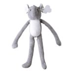 Plush elephant Madeline - Slika 2