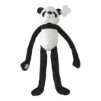 Plush panda Ivy - Slika 2