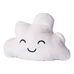 Plush reversible toy Isla - Slika 2