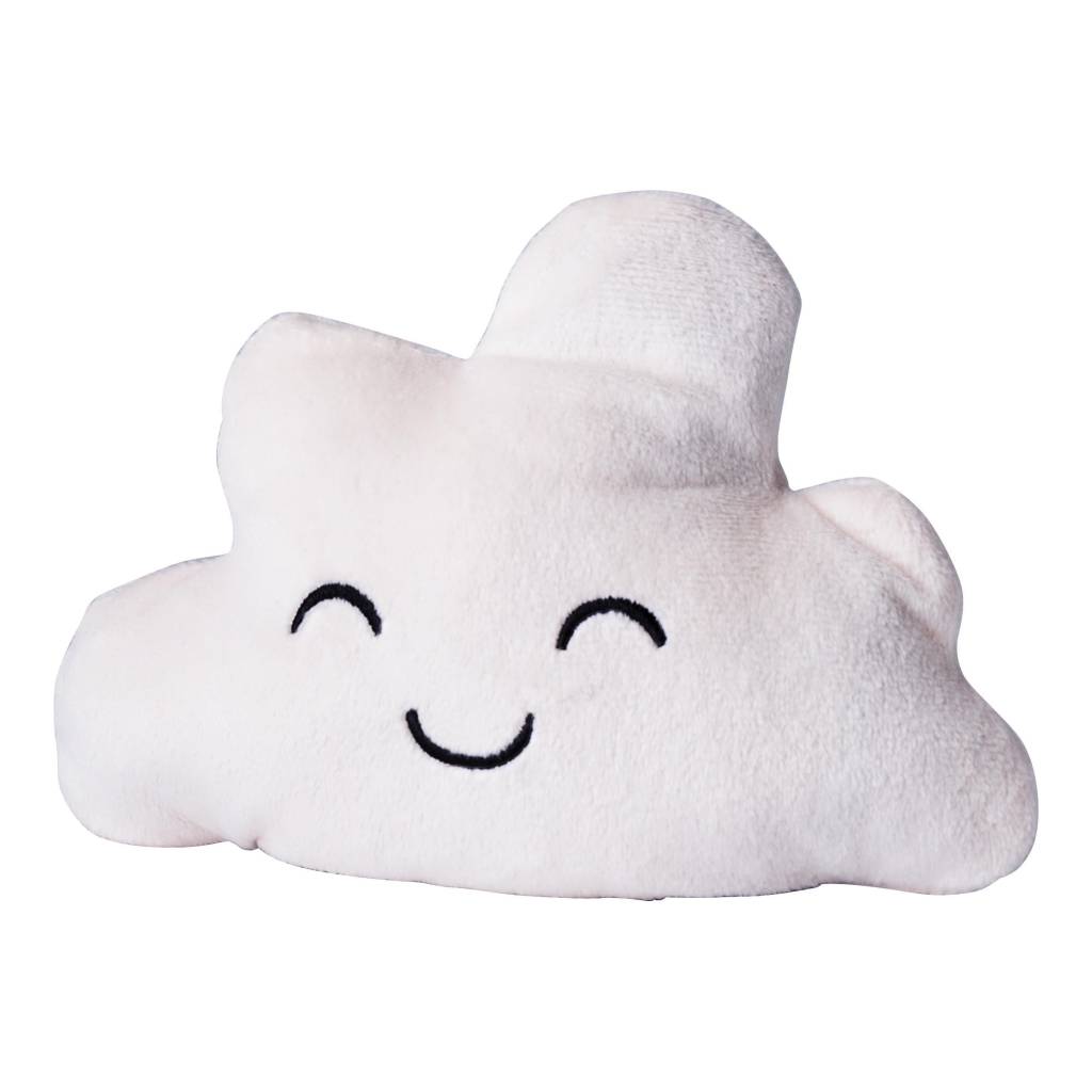 g00G1014877-00G045999999-0 Plush reversible toy Isla - Image 1