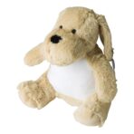 Plush toy dog Hailey - Slika 5