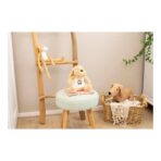 Plush toy dog Hailey - Slika 6