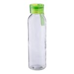 Staklena boca za piće (500 ml) Anouk