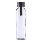 Glass drinking bottle (500 ml) Anouk