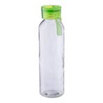 Glass drinking bottle (500 ml) Anouk - Image 4