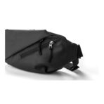 Polyester (600D) cross shoulder bag Bria - Image 5