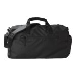 Polyester (600D) duffle bag Jaylen