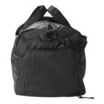 Polyester (600D) duffle bag Jaylen