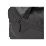 Polyester (600D) duffle bag Jaylen - Image 3