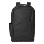 Polyester (600D backpack Brecken - Image 2