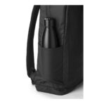 Polyester (600D backpack Brecken - Image 11