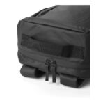 Polyester (600D backpack Brecken - Image 12