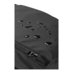 Polyester (600D backpack Brecken - Image 13